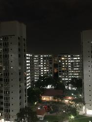 Blk 930 Hougang Street 91 (Hougang), HDB 4 Rooms #148139262